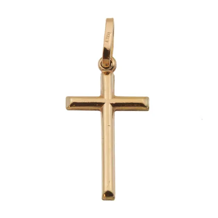 Ristiriipus, korkeus 28mm, 750, Paino: 1 g