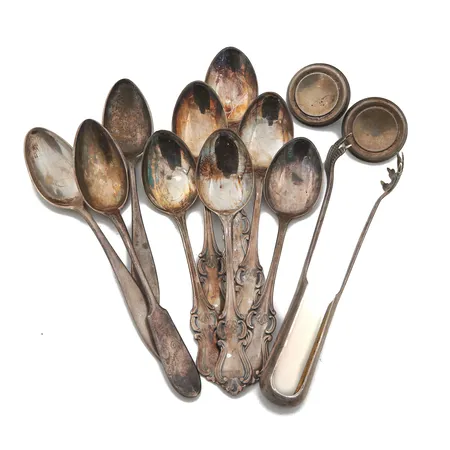 Hopea aterimia, 813-830, Paino: 159,4 g