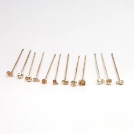 12 cocktailtikkua, pituus 75mm, 830,  Paino: 29,4 g