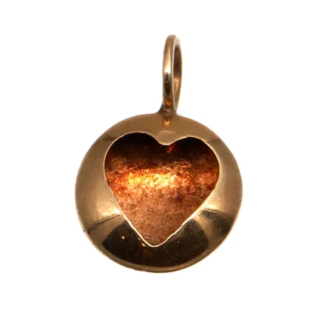 Riipus, korkeus 15mm, 585, Paino: 0,6 g