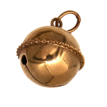 Riipus, Ø 10mm, 750br, Paino: 0,7 g