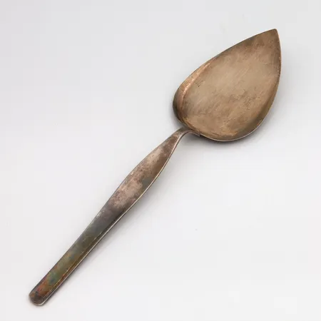 Kakkulapio Tapio, pituus 220mm, 916,  Paino: 52,1 g