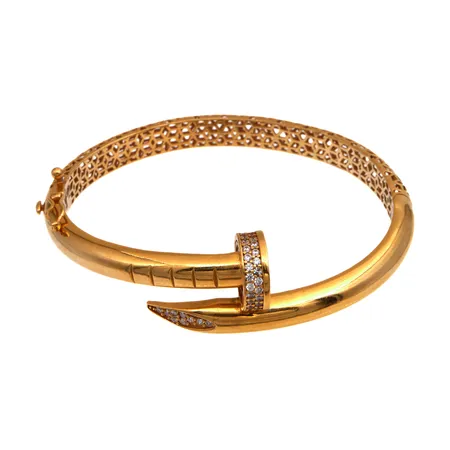 Kivirannerengas, Ø 55mm, 875br, Paino: 14,5 g