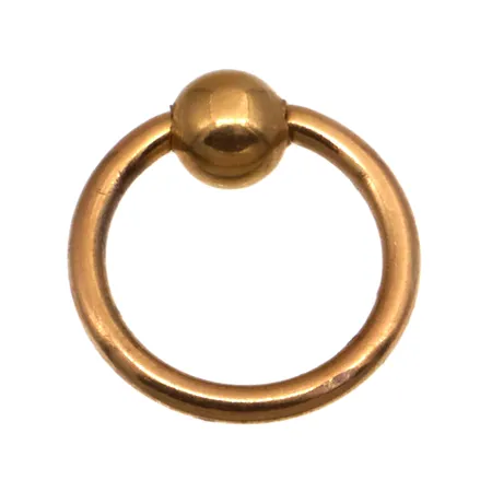 Lävistyskoru, Ø 8mm, 750, Paino: 0,9 g