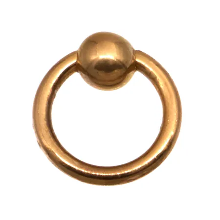 Lävistyskoru, Ø 6mm, 750, Paino: 0,8 g