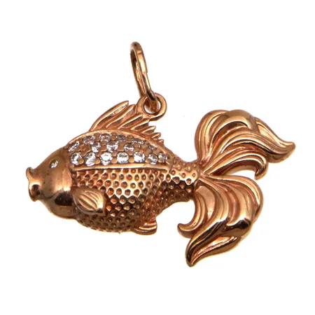 Kiviriipus, leveys 25mm, 925br, Paino: 2,3 g