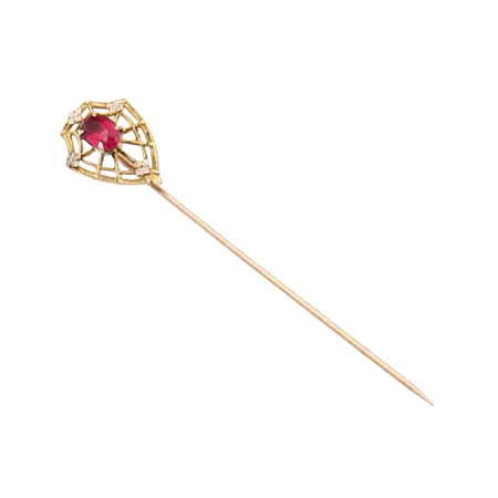 Solmioneula kivellä, korkeus 60mm, leveys 1-12mm, 416br,  Paino: 2,5 g