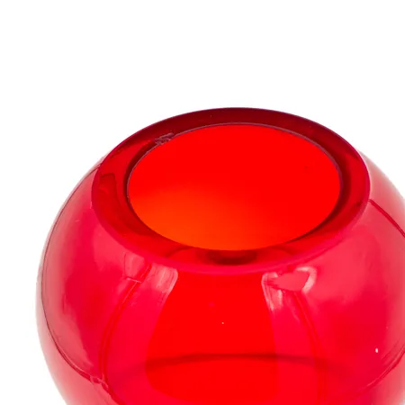 Kuva tuotteesta FI4.R1736