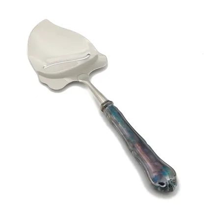 Juustohöylä, Chippendale, pituus 230mm, 830br,  Paino: 63,6 g