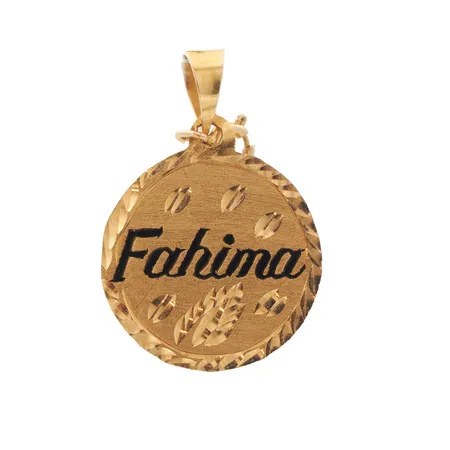 Riipus, korkeus 30mm, 875,  Paino: 2,7 g