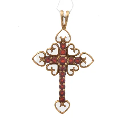 Kiviriipus, korkeus 42mm, 585br,  Paino: 3,3 g