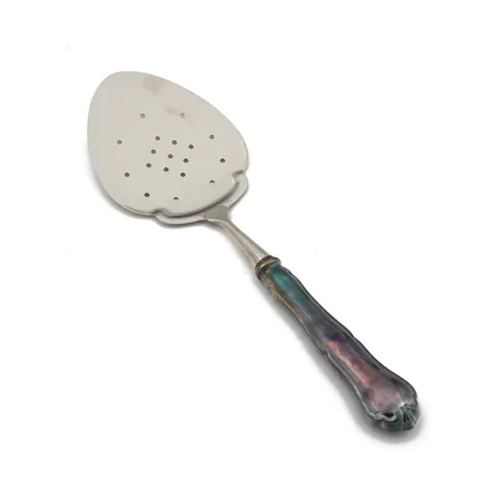 Kalaotin, chippendale, pituus 243mm, 830br,  Paino: 69 g