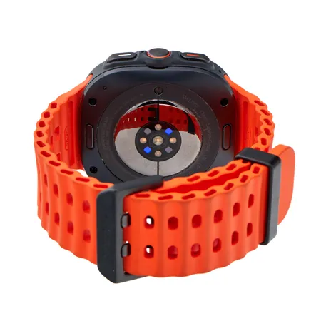 Kuva tuotteesta FI4.R1783