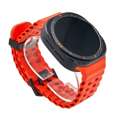 Kuva tuotteesta FI4.R1783