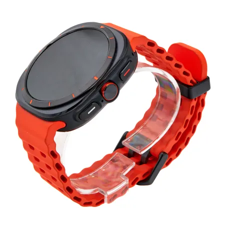 Kuva tuotteesta FI4.R1783