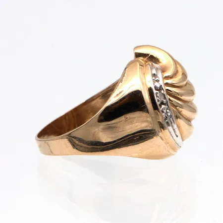 Kuva tuotteesta FI2.R1718960