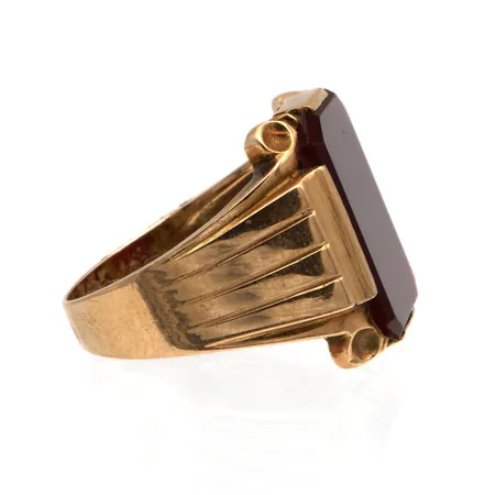 Kuva tuotteesta FI2.R1718964