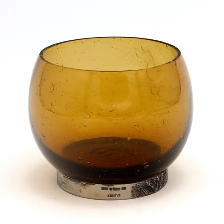 Kuva tuotteesta FI2.R1719039