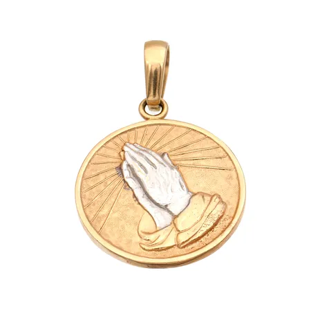 Riipus, korkeus 43mm, leveys 28mm, 585, Paino: 15 g