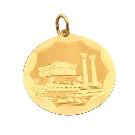 Riipus, korkeus 43mm, Ø 35mm, 750, Paino: 6,2 g