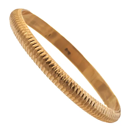 Rannerengas, Ø 62mm, 875,  Paino: 8,9 g