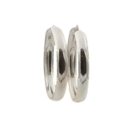 Korvarenkaat, Ø 34mm, 830, Paino: 2,2 g