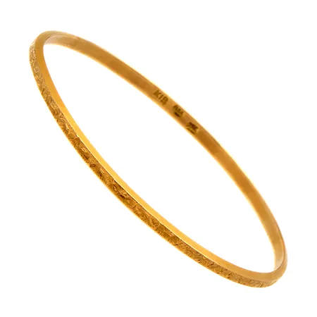 Rannerengas, Ø 66mm, 750, Paino: 7,7 g