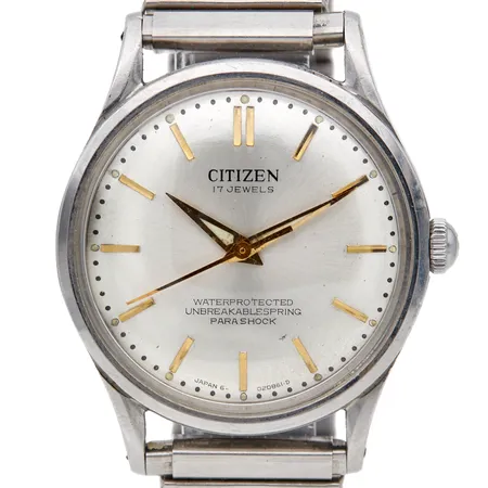 Kuva tuotteesta FI4.R1822