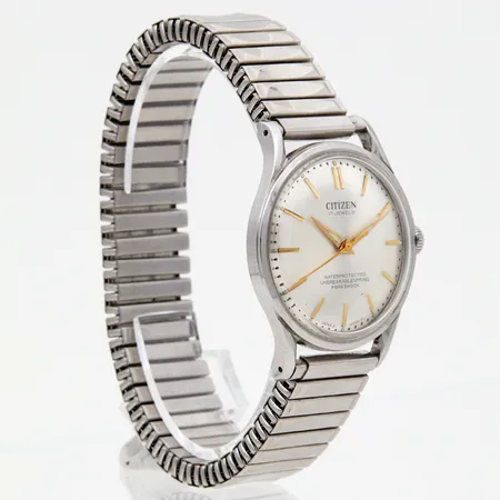 Kuva tuotteesta FI4.R1822