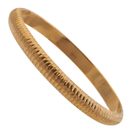 Rannerengas, Ø 62mm, 875, Paino: 9,7 g