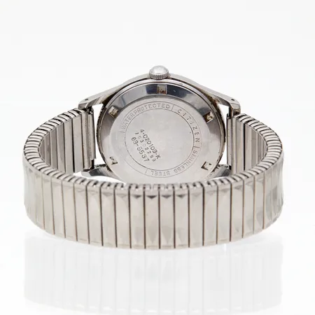 Kuva tuotteesta FI4.R1822