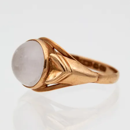 Kuva tuotteesta FI4.R1826