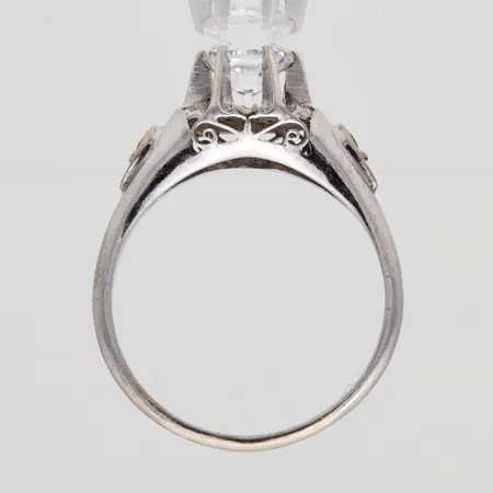 Kuva tuotteesta FI4.R1827