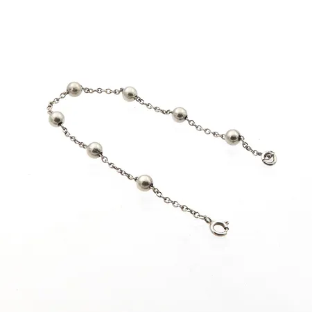 Rannekoru, pituus 215mm, 195mm, 813,  Paino: 5,2 g