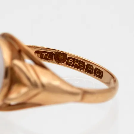 Kuva tuotteesta FI4.R1826