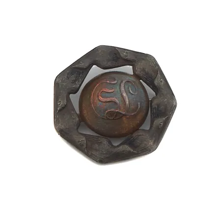 Rintaneula, leveys 30mm, 813, Paino: 6,8 g