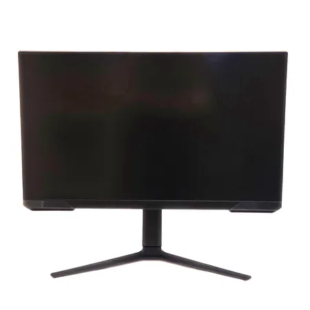 Pelinäyttö, Samsung Odyssey G5 S27CG510, 27" VA QHD (2560 x 1440), 144hz, FreeSync Premium, virtalähde Ei lähetetä