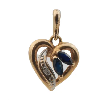 kiviriipus, korkeus 15mm, 585br, Paino: 0,6 g