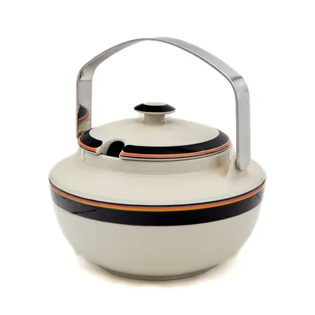 Soppakulho, Reimari, Arabia, design Inkeri Leivo, Ø 23cm