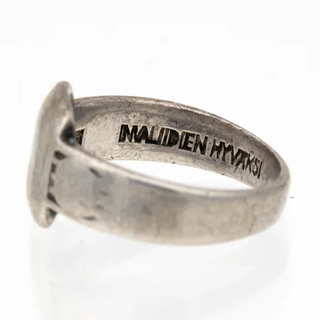 Kuva tuotteesta FI4.R1829