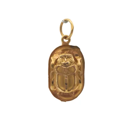 Riipus, korkeus 22mm, 750,  Paino: 1 g