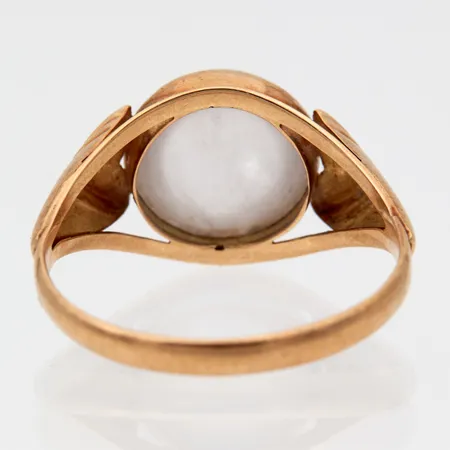 Kuva tuotteesta FI4.R1826