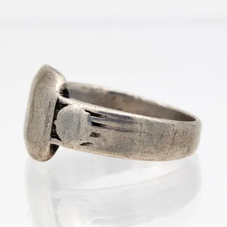 Kuva tuotteesta FI4.R1829