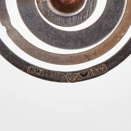 Kuva tuotteesta FI4.R1837