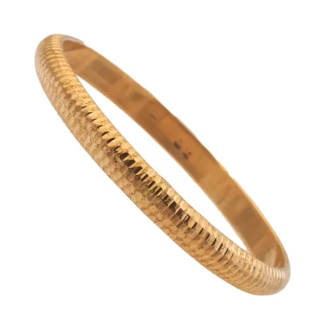 Rannerengas, Ø 62mm, 875,  Paino: 10,1 g