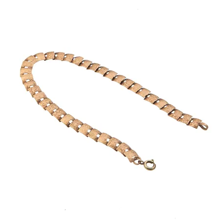 Rannekoru, pituus 200mm, 585, Paino: 4,9 g