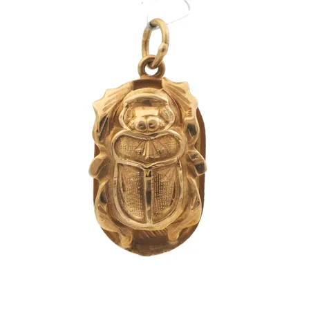 Riipus, korkeus 26mm, 750, Paino: 2,7 g