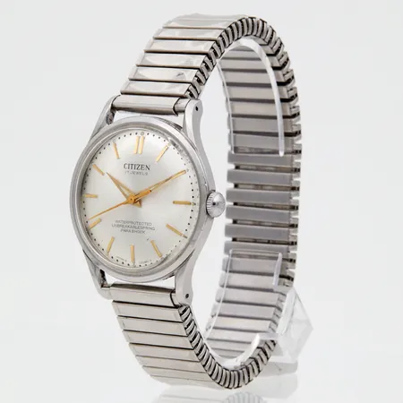 Kuva tuotteesta FI4.R1822