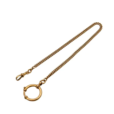 Kellonperät, pituus 27cm, leveys 3mm, 750br, Paino: 16,3 g