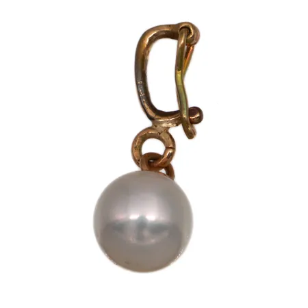 Helmiriipus, korkeus 20mm, 585br, Paino: 1,2 g